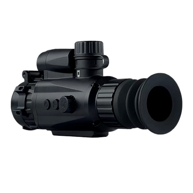 Тепловизионный прицел Artelv Electron 2.9x 50мм 640x512 LRF