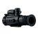 Тепловизионный прицел Artelv Electron 2.9x 50мм 640x512 LRF