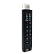 Флешка с аппаратным шифрованием DataLock PRO4 128 Gb USB 3.2