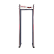Арочный металлодетектор UltraScan C1800