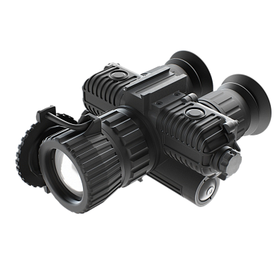 Тепловизионный бинокль Fortuna Binocular 50S6