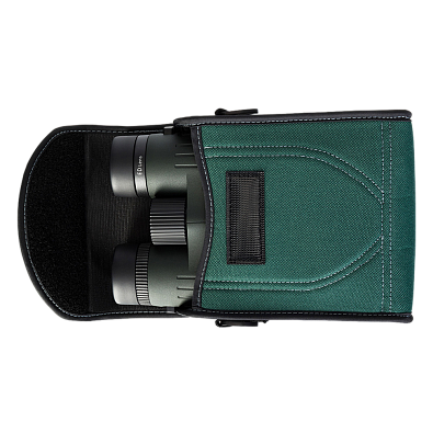 Бинокль Levenhuk New Karma PRO ED 12x42