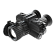 Тепловизионный бинокль Fortuna Binocular 50S6