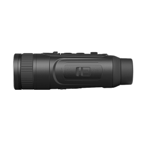 Тепловизионный монокуляр Lzirtek Siva 319-38