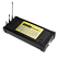 Имитатор сигналов Шиповник-2