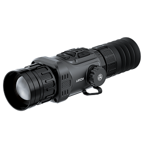 Тепловизионный прицел Arkon Arma v2 LR50