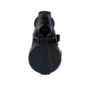 Тепловизионный прицел Artelv Electron 2.4x 25мм 384x288 LRF