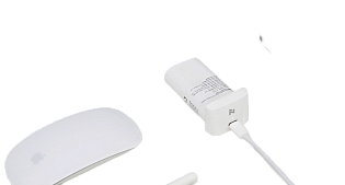 Квадрокоптер FIMI X8 MINI PRO v.2 Combo