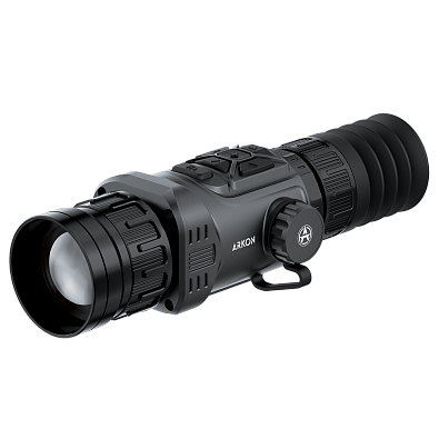 Тепловизионный прицел Arkon Arma v2 LR50