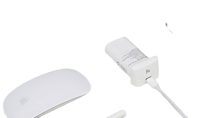 Квадрокоптер FIMI X8 MINI PRO v.2 Combo
