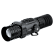 Тепловизионный прицел Arkon Arma v2 LR50