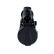 Тепловизионный прицел Artelv Electron 2.4x 25мм 384x288 LRF
