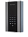 HDD диск с ПИН-кодом iStorage DiskAshur DT2 12TB