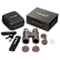 Бинокль Levenhuk New Vegas ED 10x42