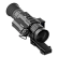 Тепловизионный прицел Lzirtek Podaga 650