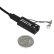 Мини диктофон EDIC-mini Deni A150