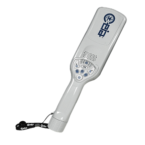 Ручной металлодетектор Ceia PD140E