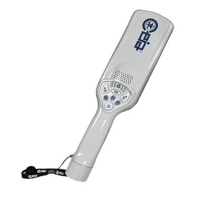 Ручной металлодетектор Ceia PD140E