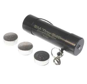 Мини диктофон EDIC-mini Tiny B47-300