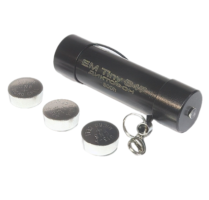 Мини диктофон EDIC-mini Tiny B47-300