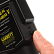 Ручной металлодетектор Garrett Super Scanner V