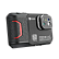 Тепловизор Guide PF210