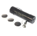 Мини диктофон EDIC-mini Tiny B47-300