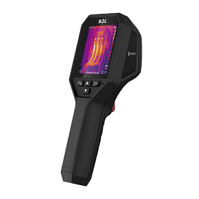 Тепловизор Hikmicro B2L