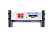 Арочный металлодетектор UltraScan A600 с термодатчиком