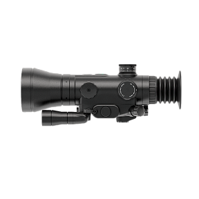 Прицел ночного видения Dedal-490-DK3(100) bw