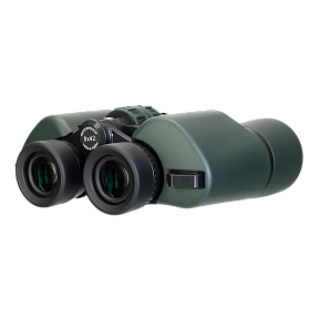 Бинокль Levenhuk New Sherman PRO 8x42