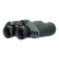 Бинокль Levenhuk New Sherman PRO 8x42