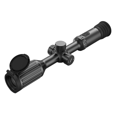 Тепловизионный прицел Lzirtek Veles 650