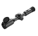 Тепловизионный прицел Lzirtek Veles 650