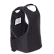 Фагор-1