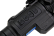 Тепловизионный прицел Longot LY350LRF с дальномером