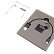 Мини диктофон EDIC-mini Deni A151