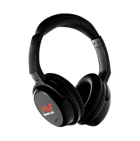 Металлоискатель Minelab VANQUISH 540 PRO PACK