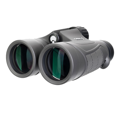 Бинокль Levenhuk Nitro 8x42