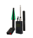 ST 034
