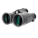 Бинокль Levenhuk Nitro 8x42