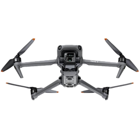 Квадрокоптер DJI Mavic 3