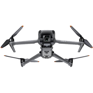 Квадрокоптер DJI Mavic 3