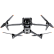 Квадрокоптер DJI Mavic 3