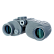 Бинокль Levenhuk Nelson 8x30 с сеткой и компасом