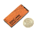 Мини диктофон EDIC-mini Tiny+ B74W-150