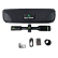 Тепловизионный прицел Conotech Night Arrow 350PRO