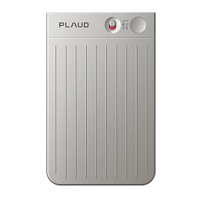 AI-диктофон Plaud Note