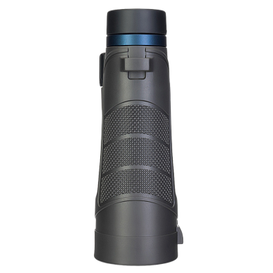 Бинокль Levenhuk Nitro 12x50