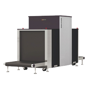Интроскоп Adani BV100100 TB